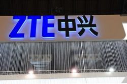 【10分钟科普】洛阳公司咨询热线电话_哔哩哔哩-3