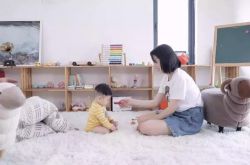 3分钟科普!贵州黔南公司大全_哔哩哔哩